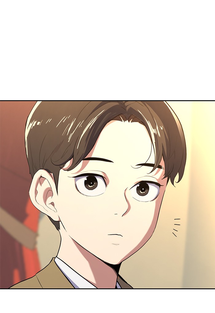 หน้า 219