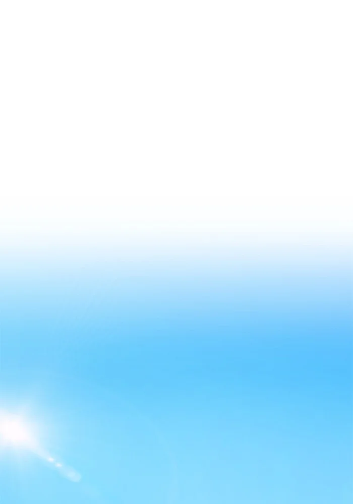 หน้า 118
