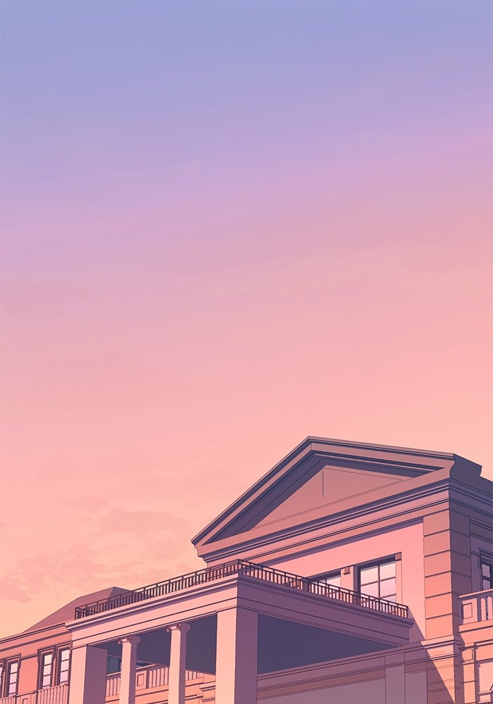 หน้า 113