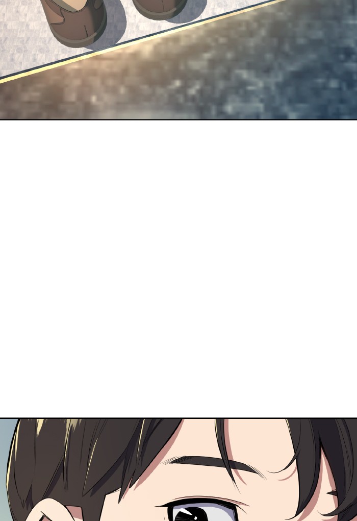 หน้า 113
