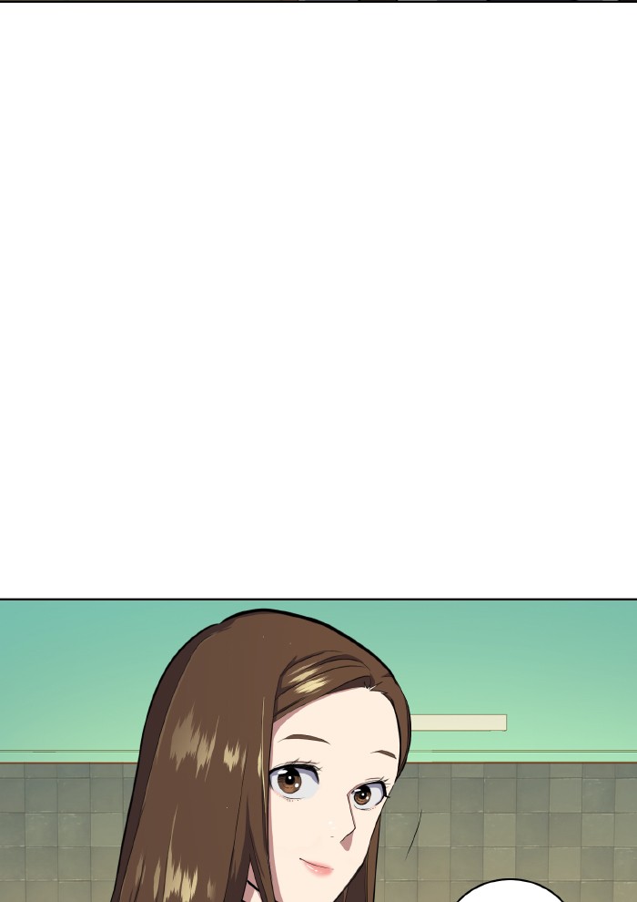 หน้า 96