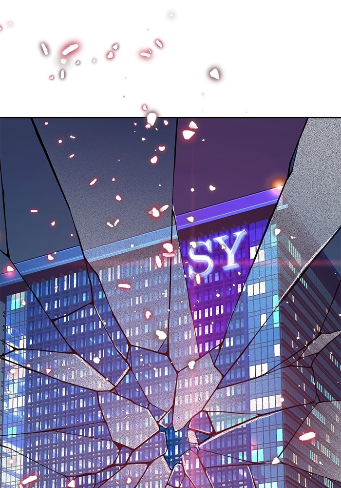 หน้า 139