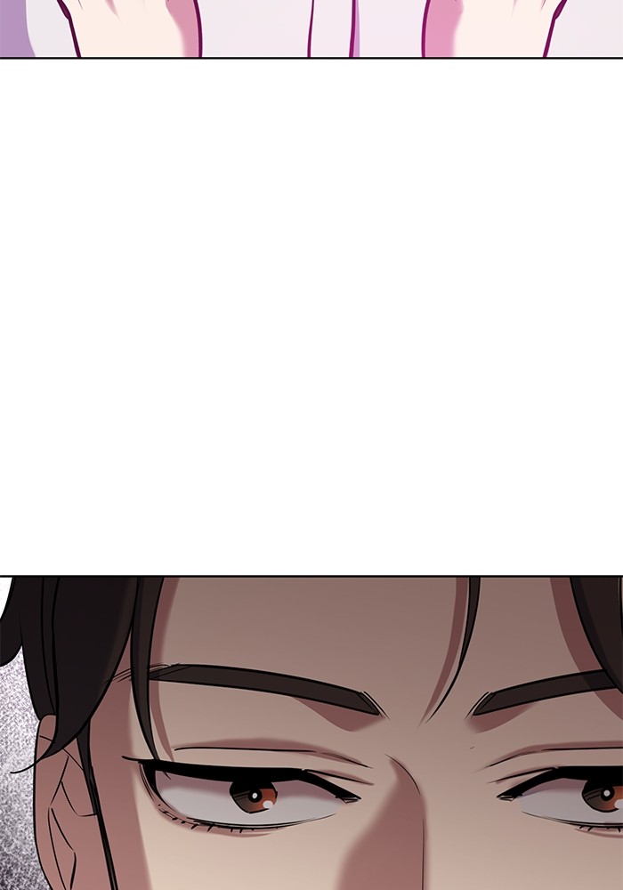 หน้า 123