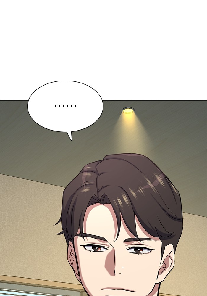 หน้า 146