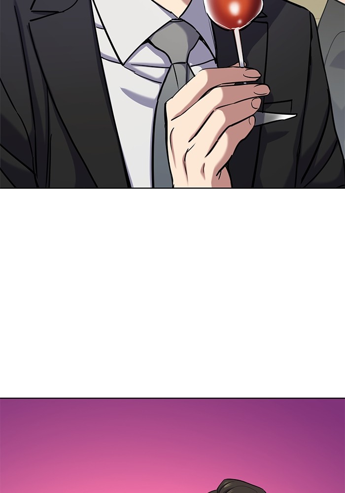 หน้า 109