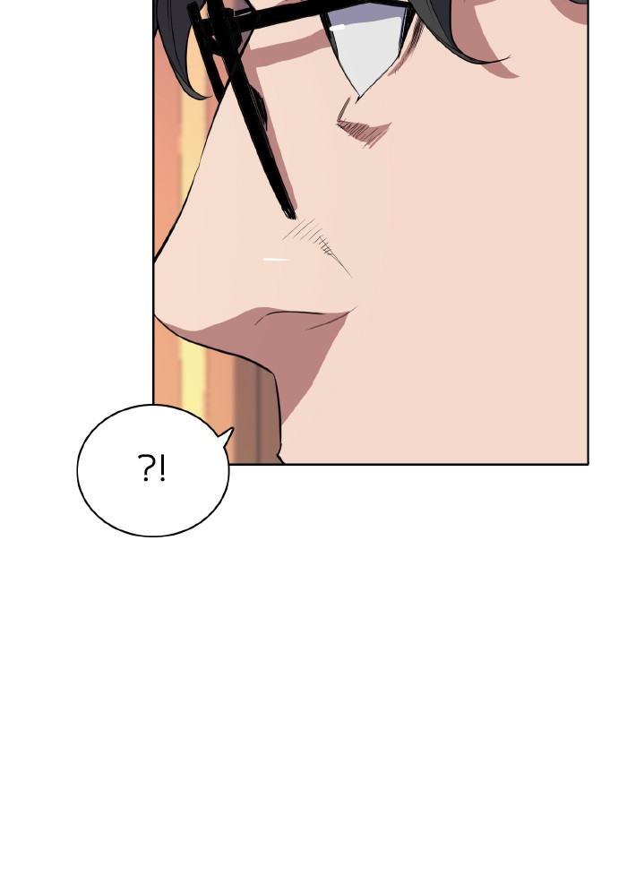 หน้า 114