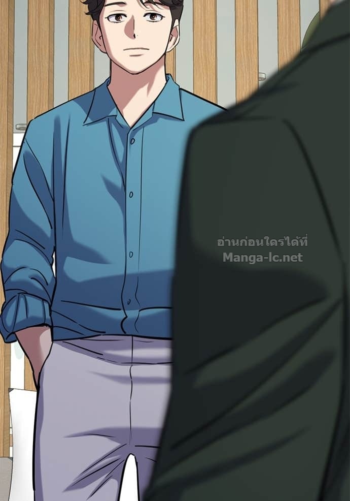 หน้า 148