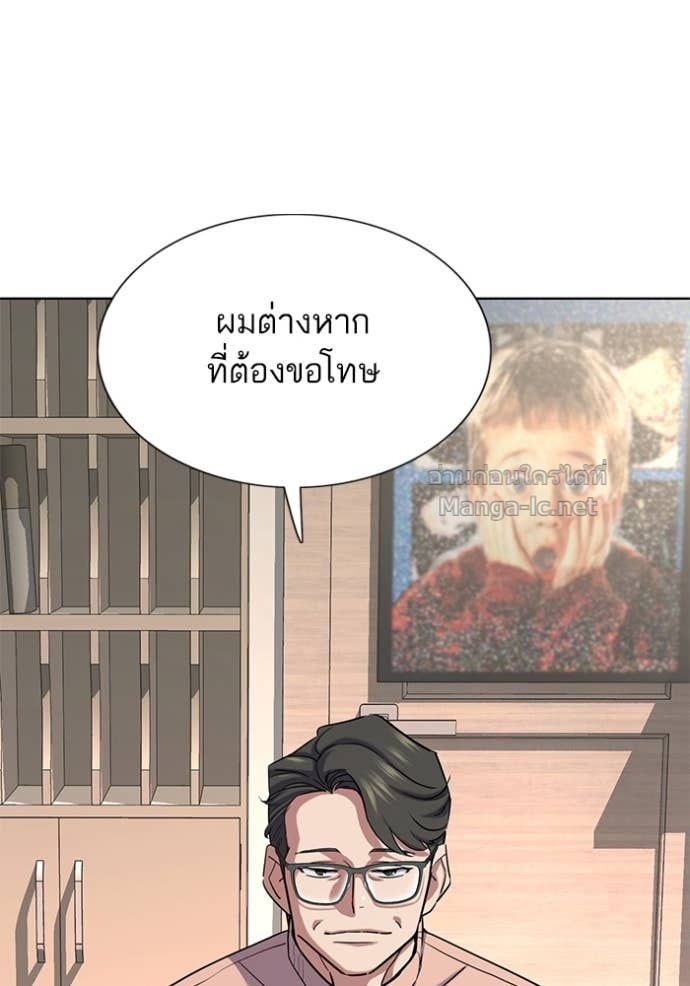 หน้า 100