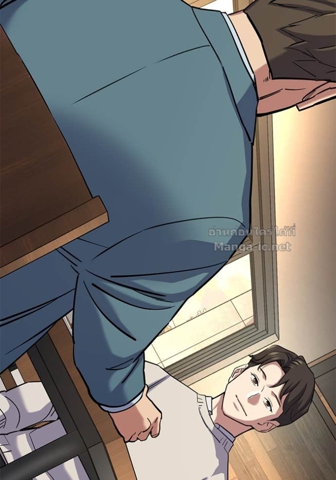 หน้า 72