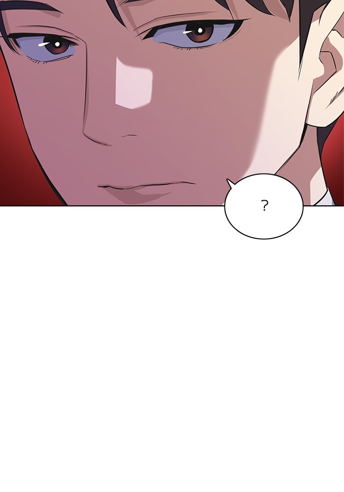 หน้า 107