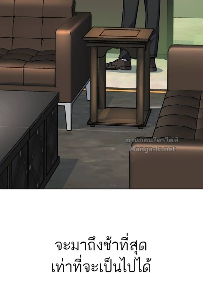 หน้า 126