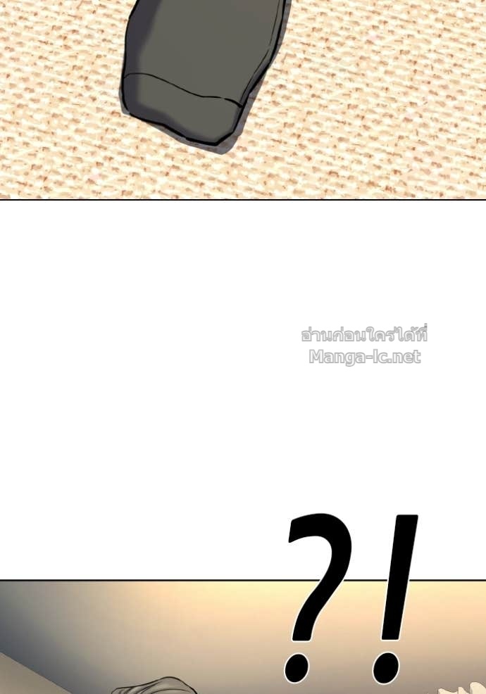 หน้า 129