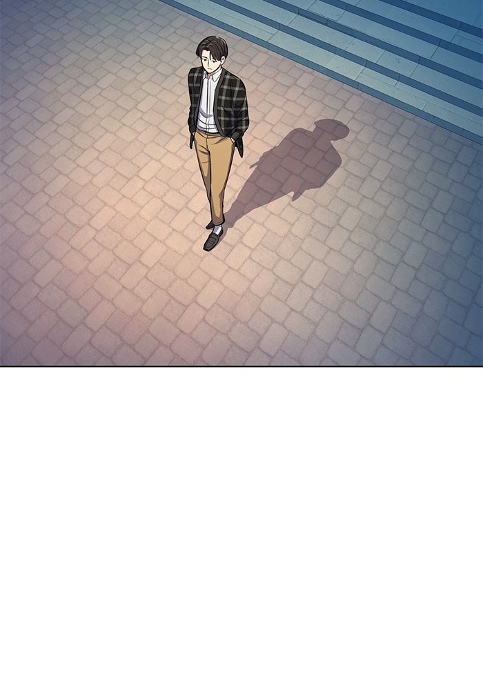 หน้า 105