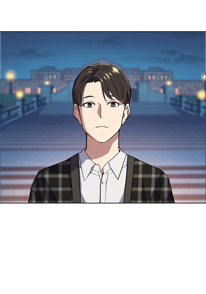 หน้า 106