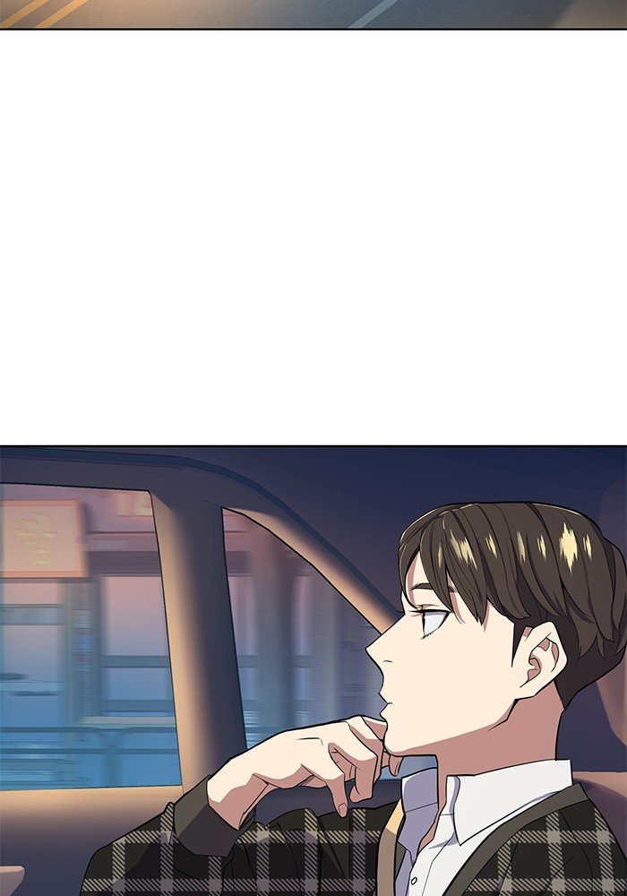 หน้า 115