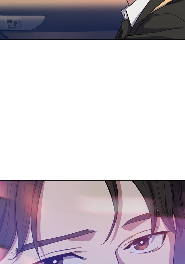 หน้า 120