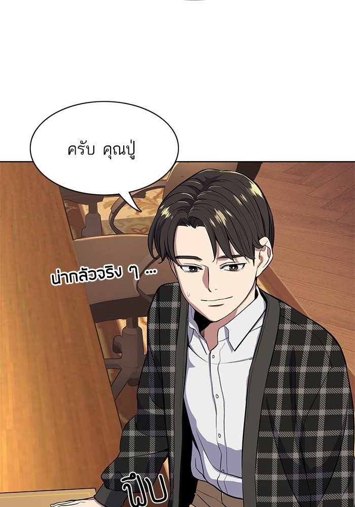 หน้า 100