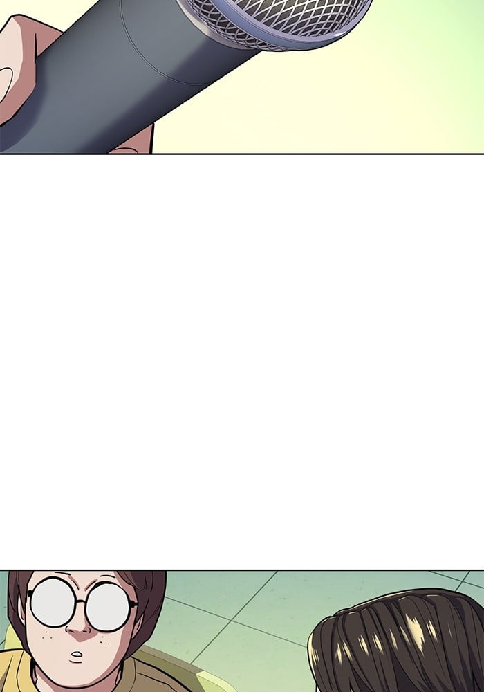 หน้า 109
