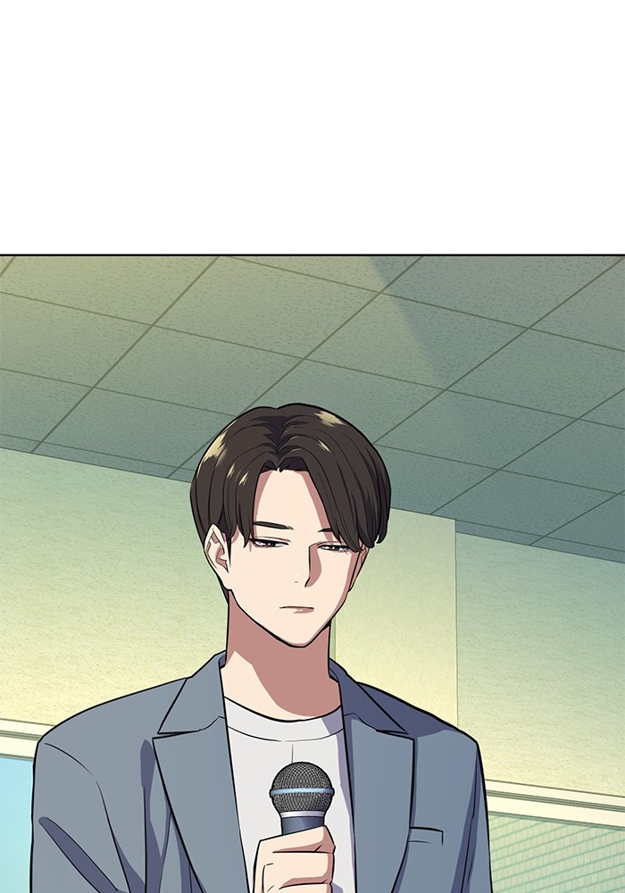 หน้า 111