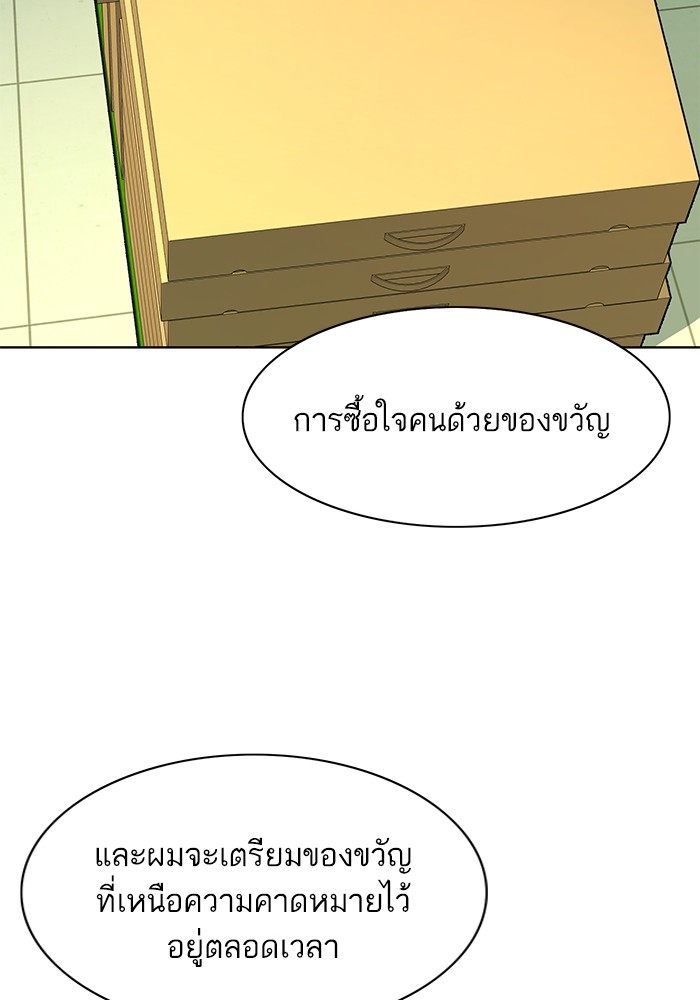 หน้า 131