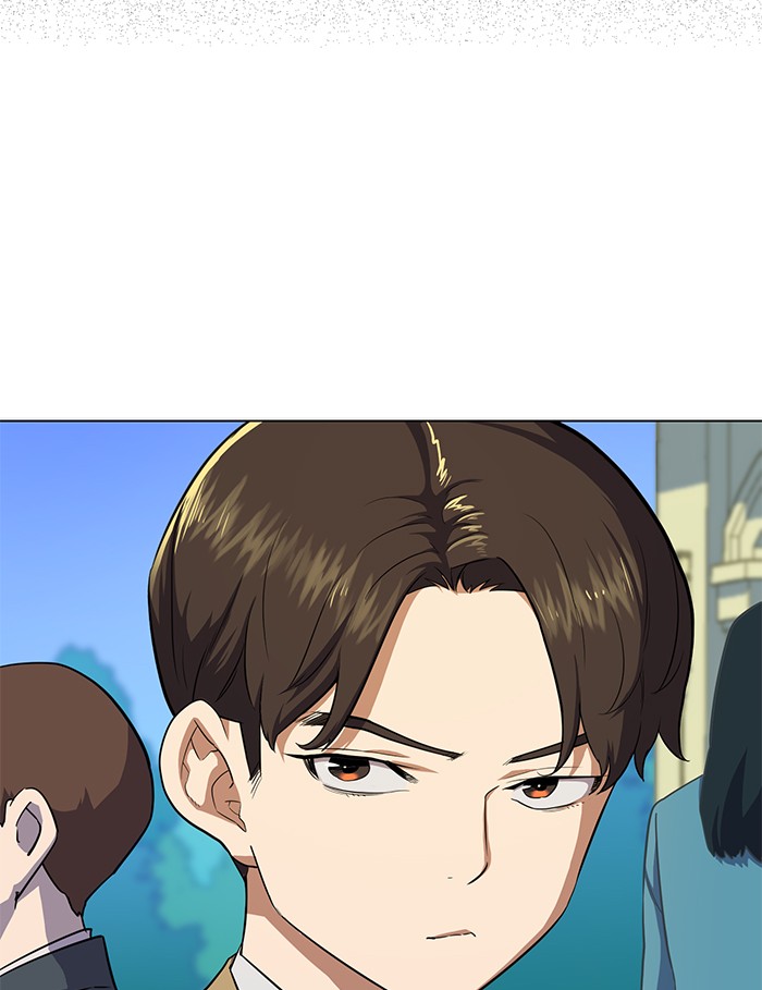 หน้า 102