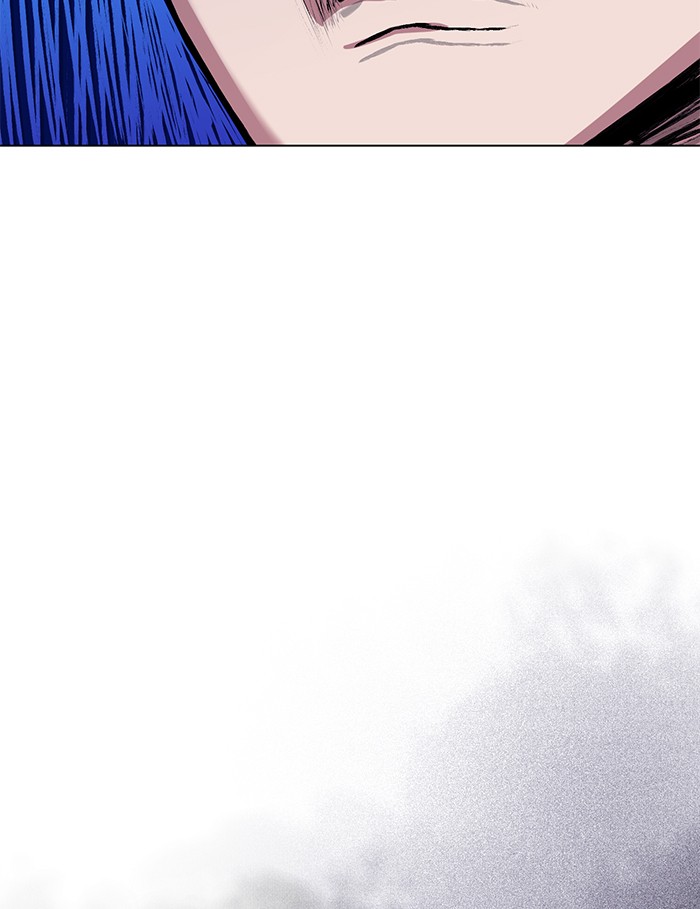 หน้า 108