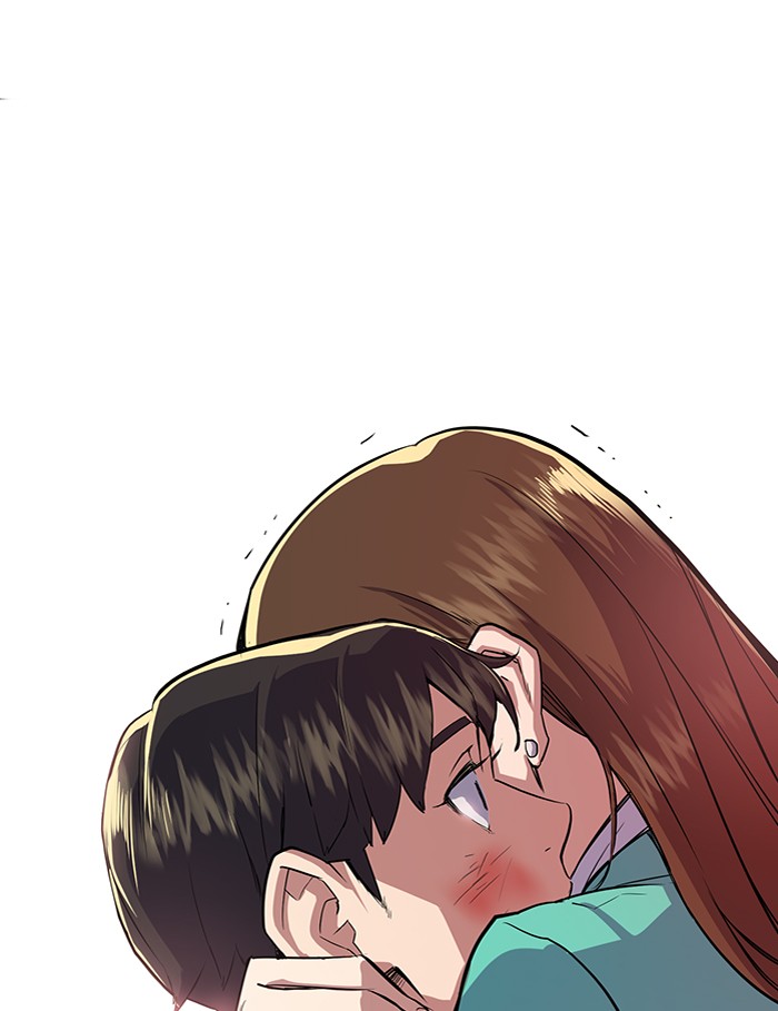 หน้า 178