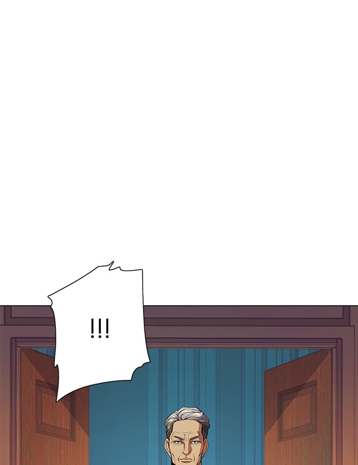 หน้า 188