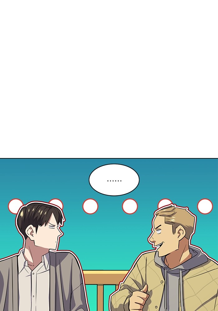 หน้า 112
