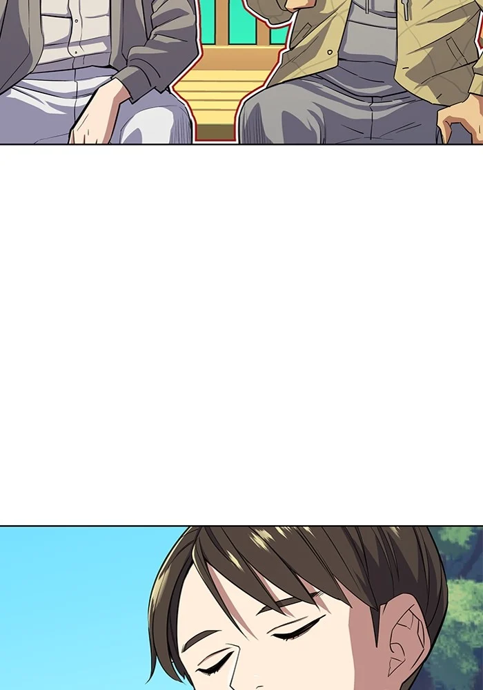 หน้า 113
