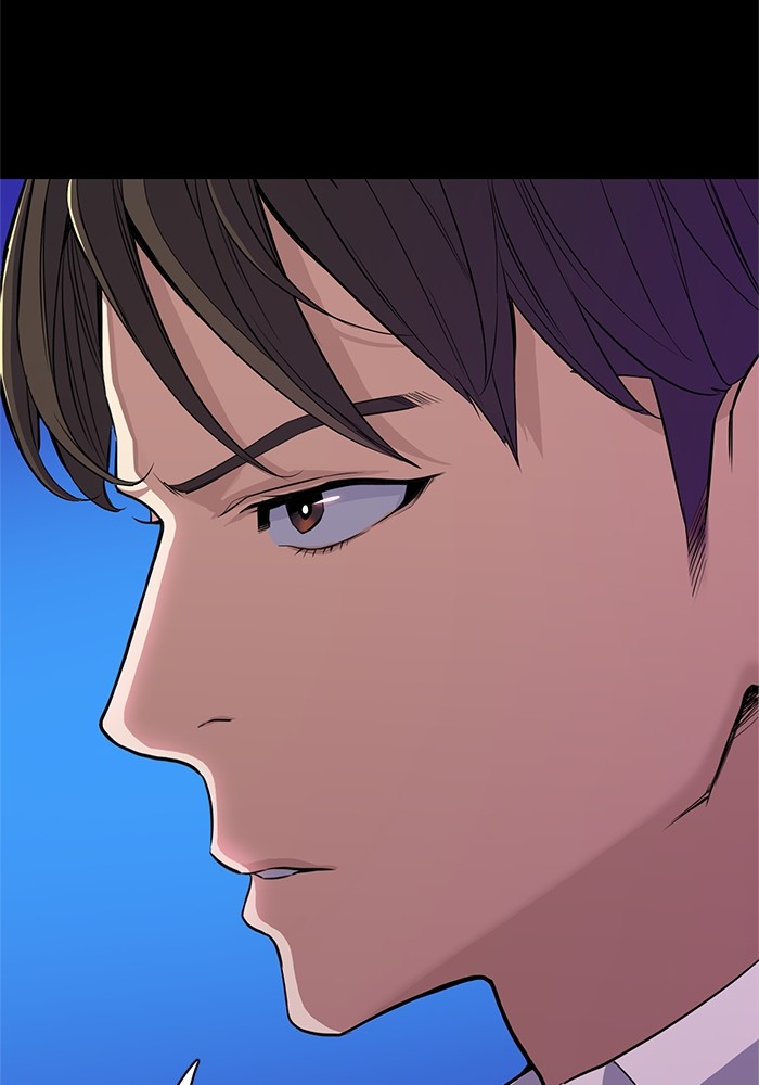 หน้า 124