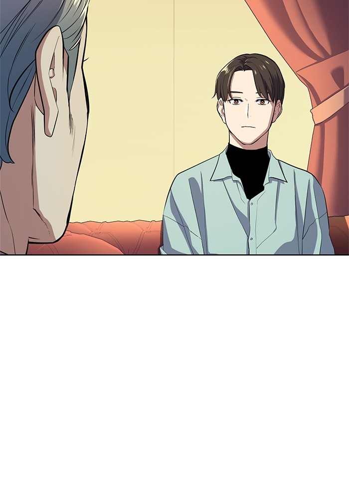 หน้า 109