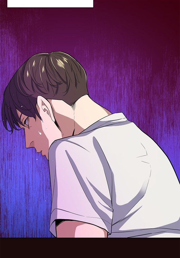 หน้า 116