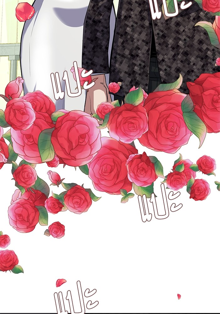หน้า 106
