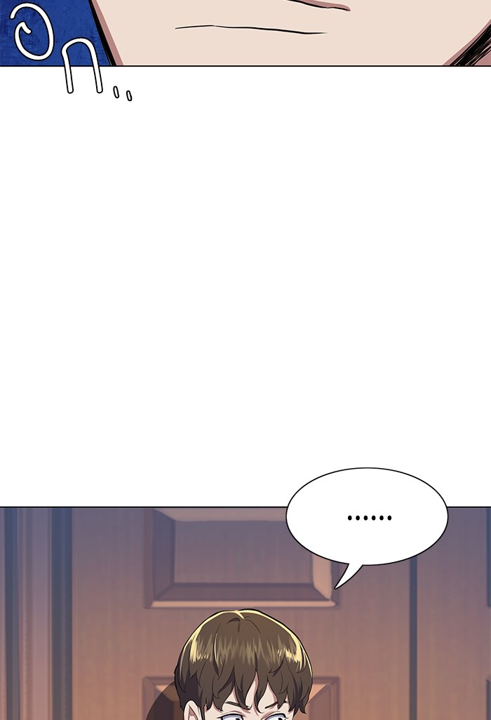 หน้า 122