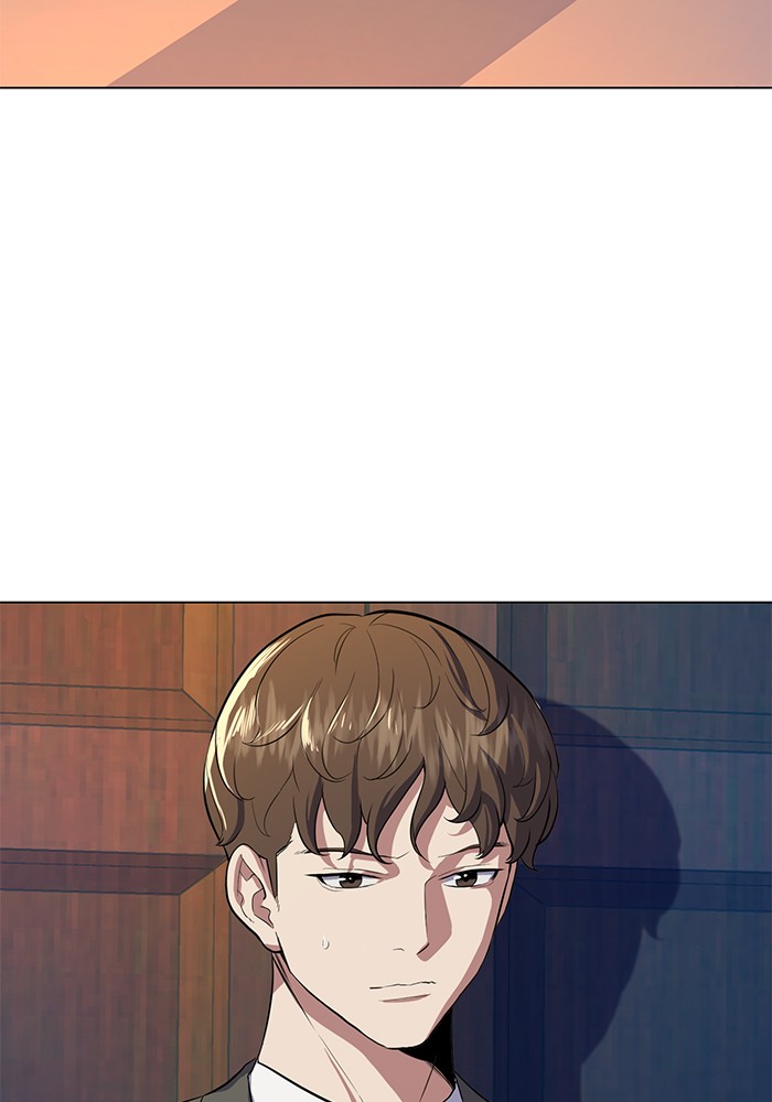 หน้า 134