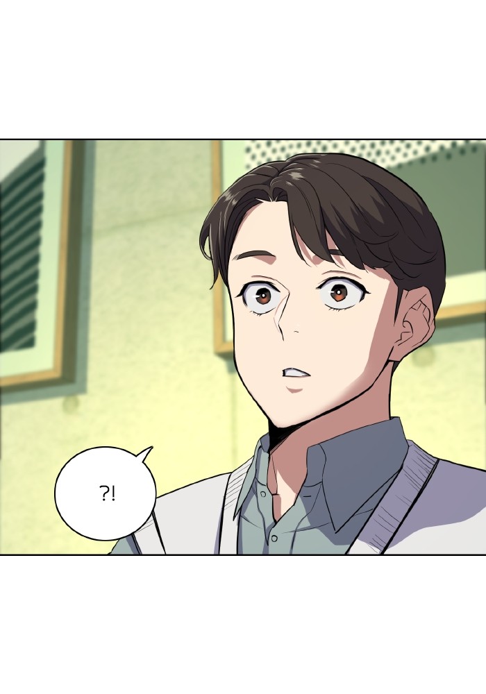 หน้า 94