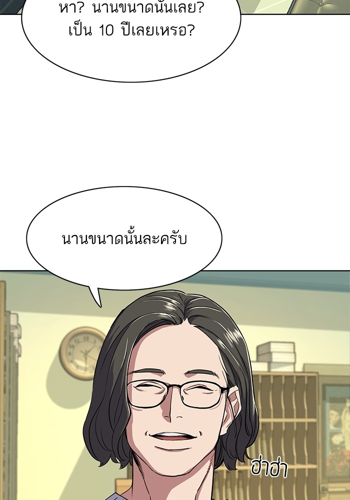 หน้า 100