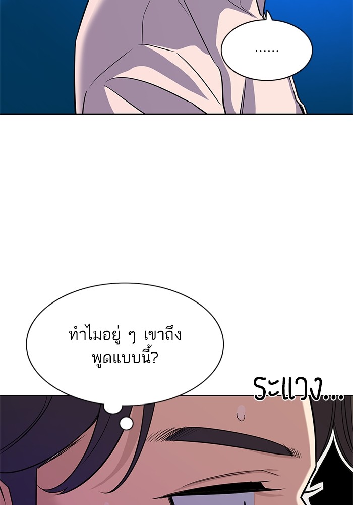 หน้า 77