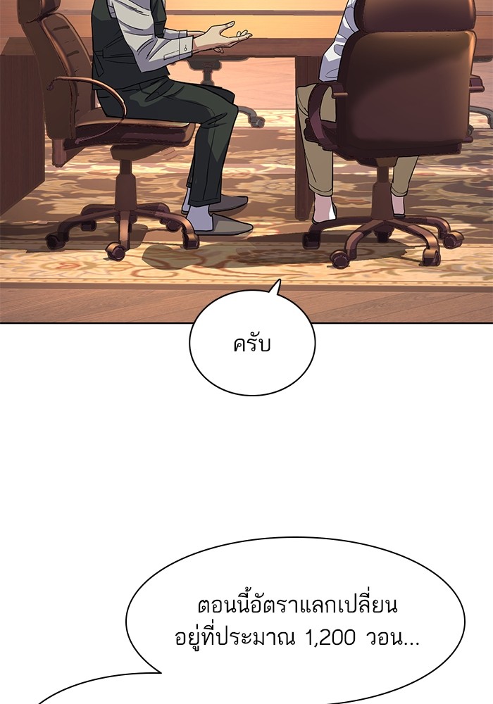 หน้า 100