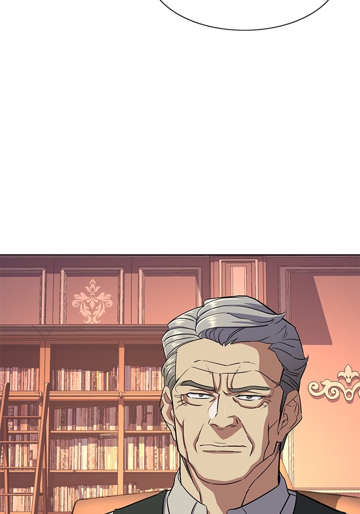 หน้า 92