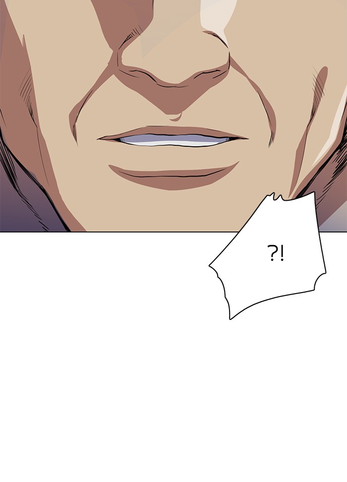 หน้า 104