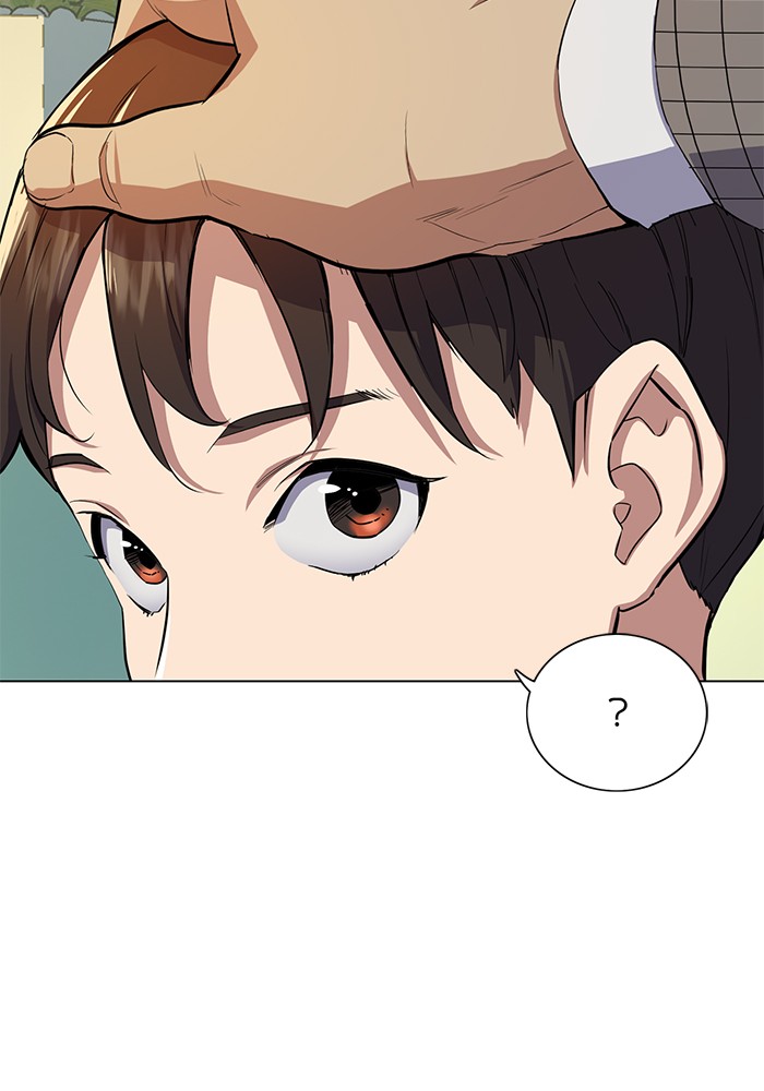 หน้า 118