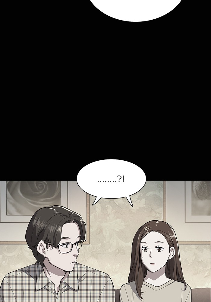 หน้า 134