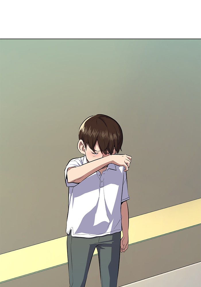 หน้า 149