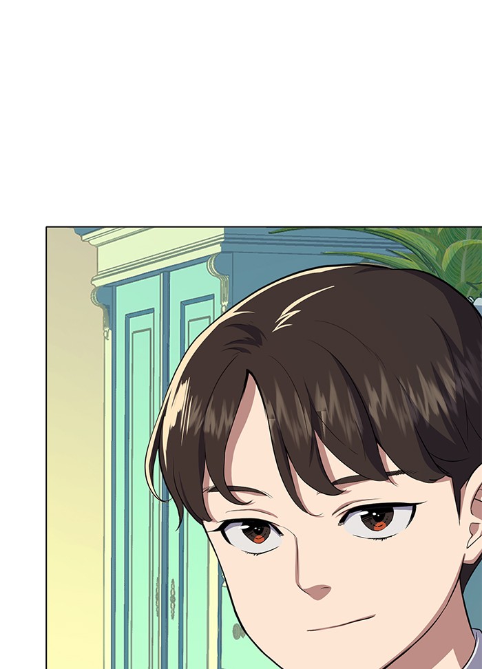 หน้า 92