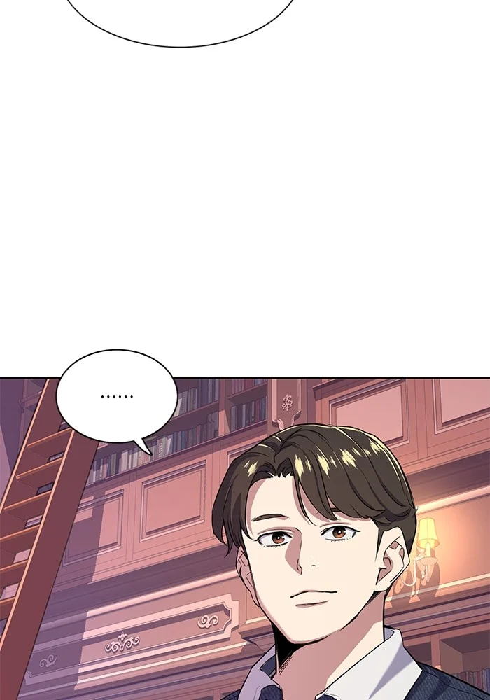 หน้า 107