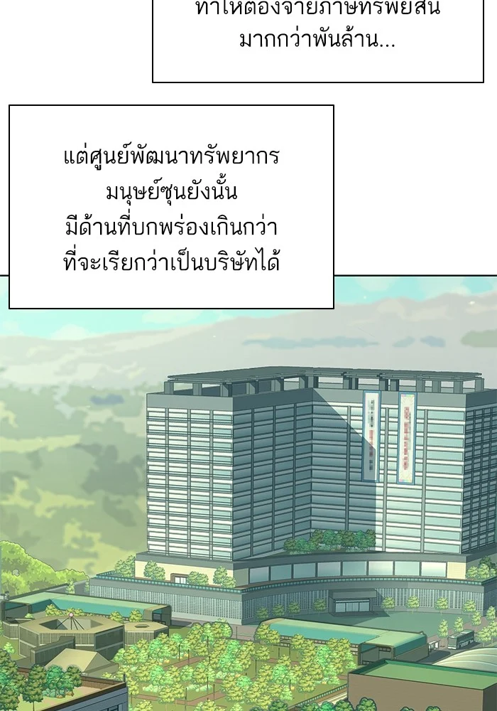 หน้า 122