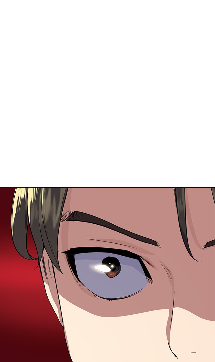 หน้า 158