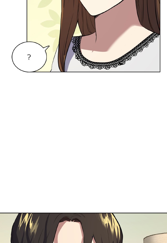 หน้า 118